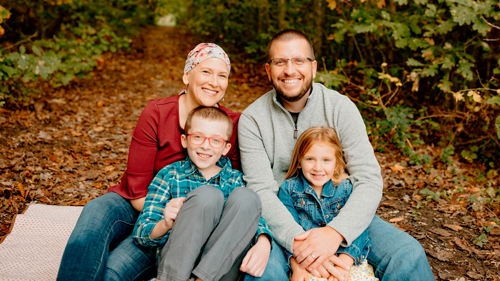 Richmond's Matt McCollester: A great boss, a better person
